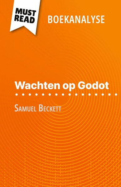 9782808699839