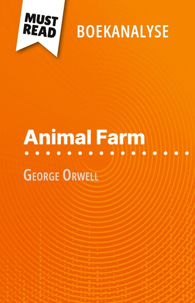 9782808699891