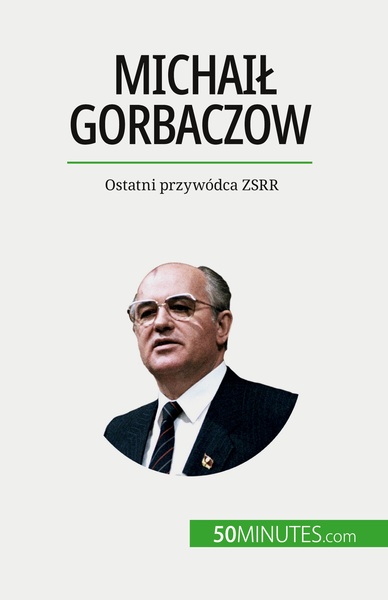 9782808671033