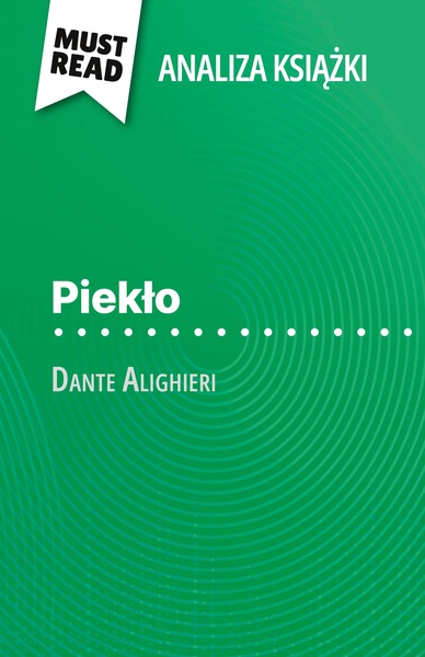 9782808616690