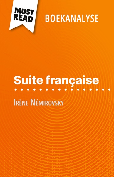 9782808610049