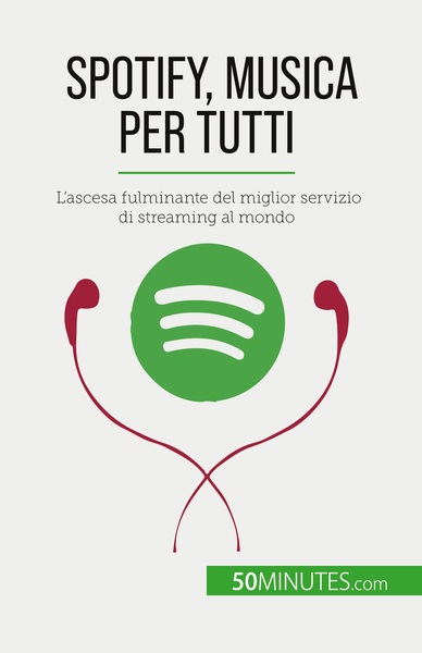 9782808609913