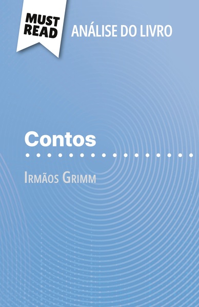 9782808614726