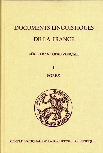 9782222016373