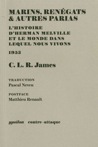 9782356540645