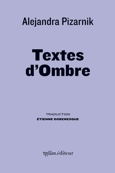 9782356540492