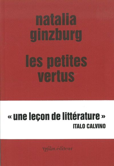 9782356540812