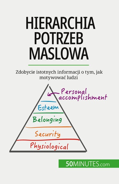 9782808066648