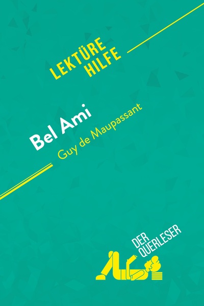 9782808011938