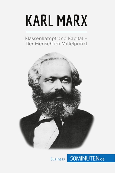 9782808015400
