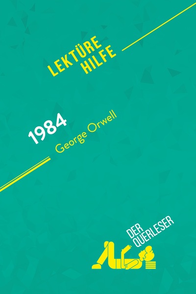 9782808005517