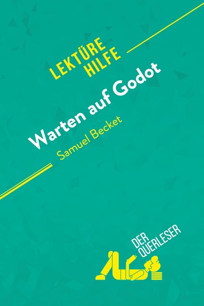 9782808014847