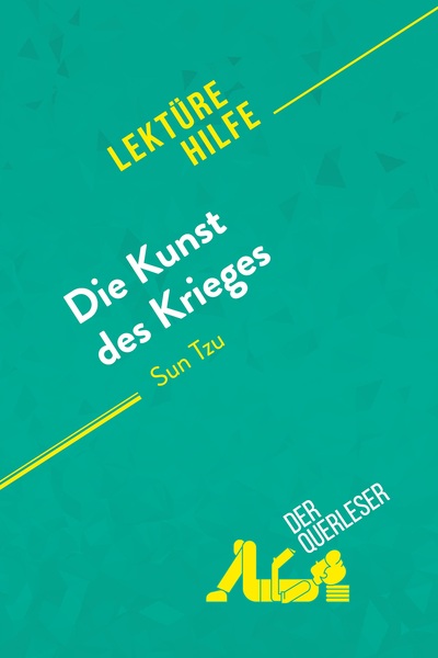9782808010672