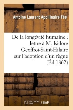 9782013668859