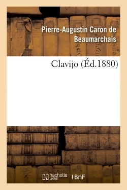 9782013618298