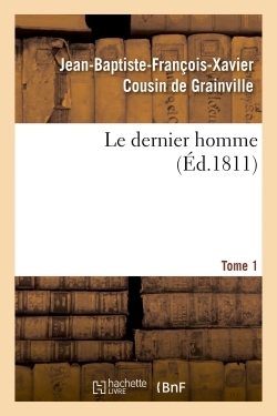 9782013670869