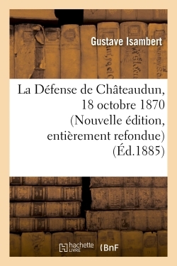 9782013624527