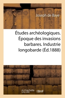 9782013675949