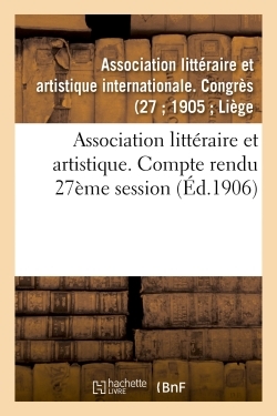 9782013690126