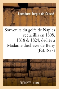 9782013666619