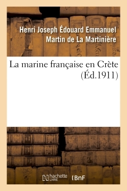 9782013684712