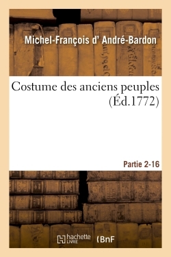 9782013678261