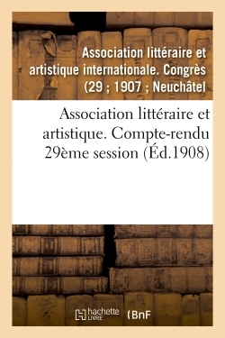 9782013690133