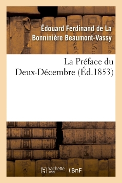 9782013618335
