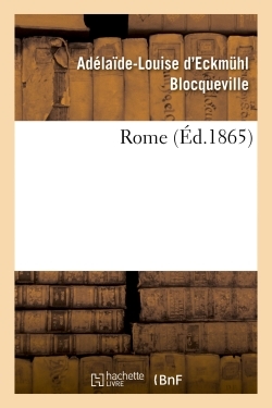 9782013629393
