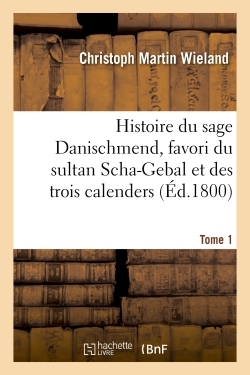 9782013662406