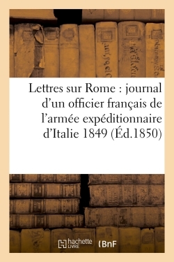 9782013627665