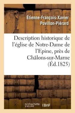 9782013628624