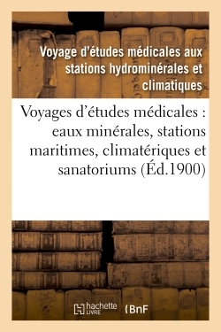 9782013661706