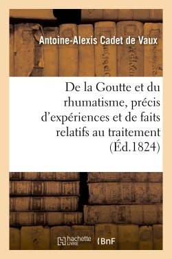 9782013615013