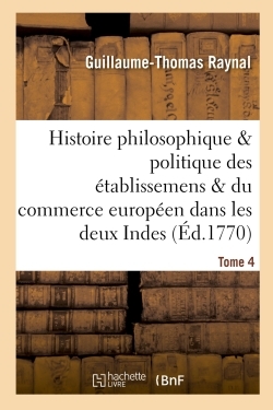 9782013630054