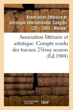 9782013690119