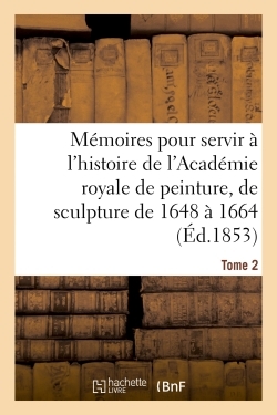 9782013680141