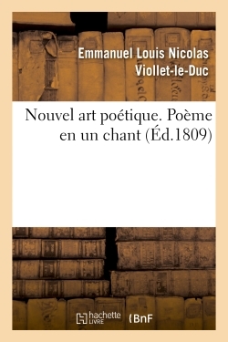 9782013661409