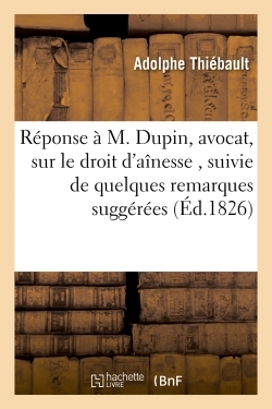 9782013695657
