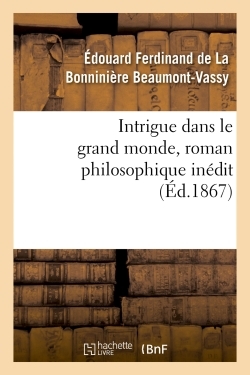 9782013618366