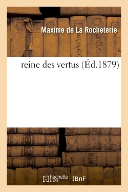 9782013624534