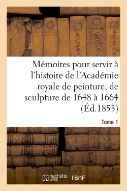 9782013680134