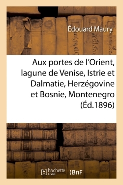 9782013675536