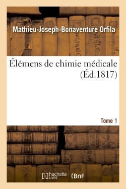 9782013687102