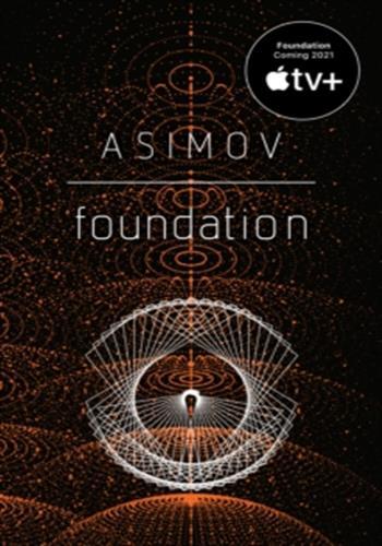 9780553293357