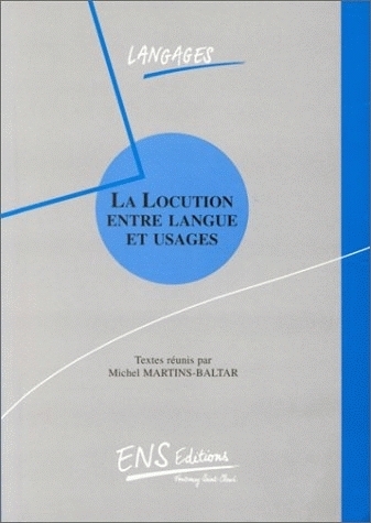 9782902126439