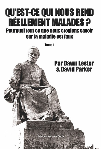 9782918470397