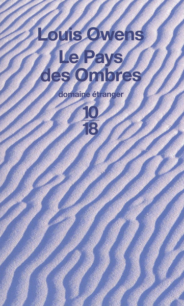 9782264038968