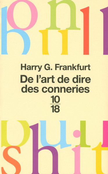 9782264043320