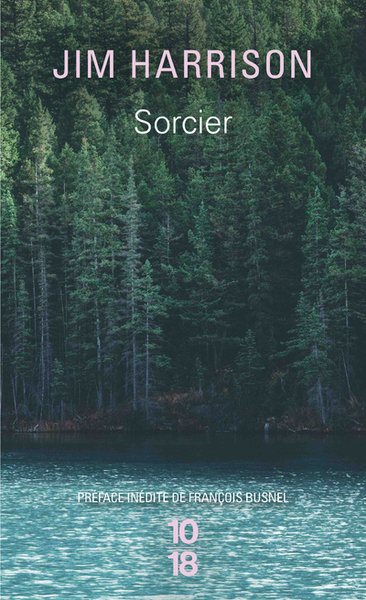 9782264025609